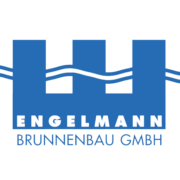 (c) Engelmann-brunnenbau.de