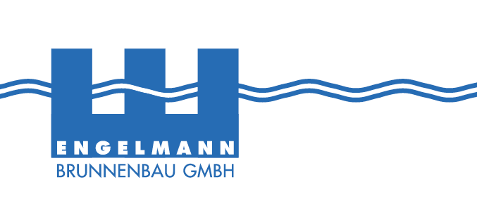 Engelmann Brunnenbau